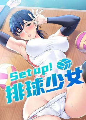 哗咔漫画在线阅读热门日漫推荐